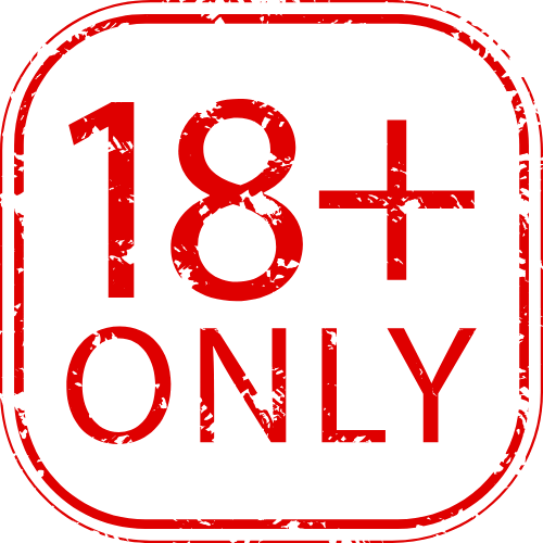 Hentay Sex Webcam Tag – Watch the Sexiest Live Shows Now!